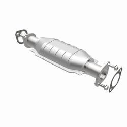 Magnaflow 24963