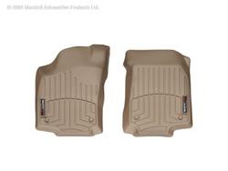 WeatherTech 451951