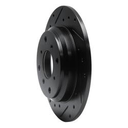 R1 Concepts ECB-59013L