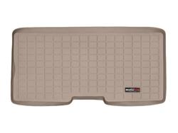 WeatherTech 41219