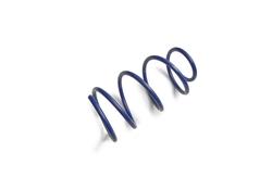 Ford Racing M-5300-T