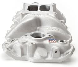 Edelbrock 7101