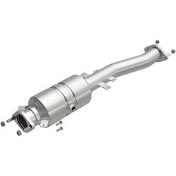 Magnaflow 49987