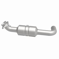 Magnaflow 5551419
