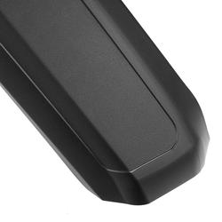 Rugged Ridge 11640.51