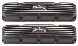 Edelbrock 41993