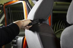 Fishbone Offroad FB55152