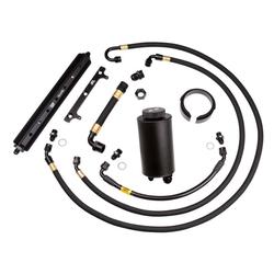 Chase Bays CB-E30-S54PSK-PSC