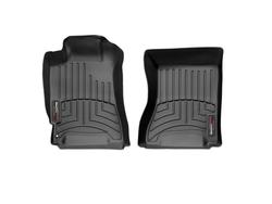 WeatherTech 441281