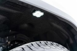 Diode Dynamics DD7745C