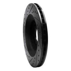 R1 Concepts ECB-40025R