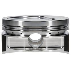 JE Pistons 257948