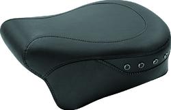 Mustang Motorcycle 76892