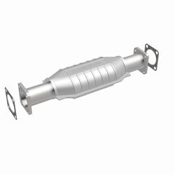 Magnaflow 3391657
