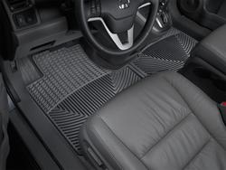 WeatherTech W161