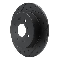 R1 Concepts ECB-59031L