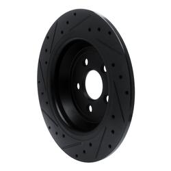 R1 Concepts ECB-55005R