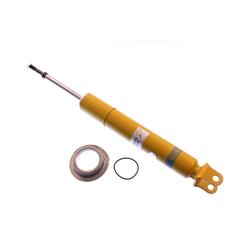 Bilstein 24-131742