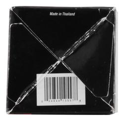 K&N Engineering KN-116