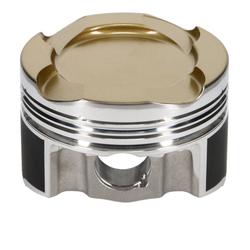 JE Pistons 367877
