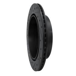 R1 Concepts ECB-80067R