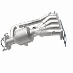 Magnaflow 22-258