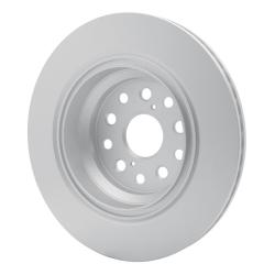 R1 Concepts RRE-75051D