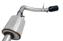 AWE Tuning 3015-23103