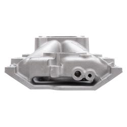 Edelbrock 29145