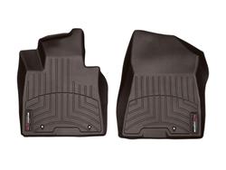 WeatherTech 4715721