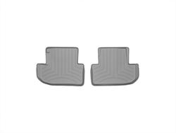 WeatherTech 461183