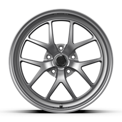 fifteen52 RSSMT-98553+50