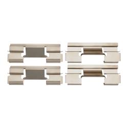 R1 Concepts HK1-42006