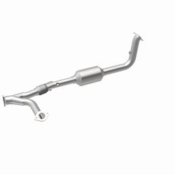 Magnaflow 4451620