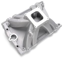 Edelbrock 2810