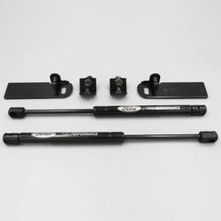 Ford Racing M-16826-GT350