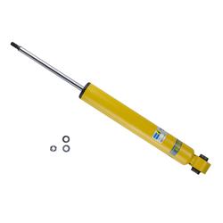 Bilstein 24-243407
