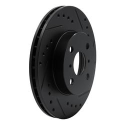 R1 Concepts ECB-76056R