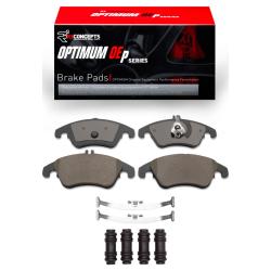 R1 Concepts 2551-1342-01