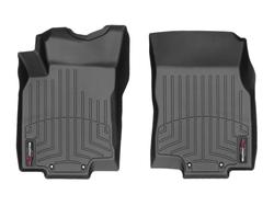 WeatherTech 4411721