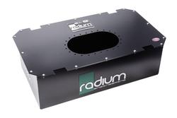 Radium Engineering 20-0670