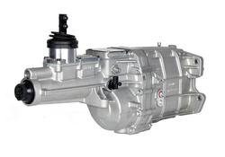 Ford Racing M-7003-TKX68