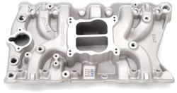 Edelbrock 2711