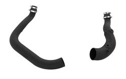 K&N Engineering 63-2623