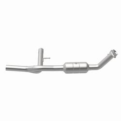 Magnaflow 4551410