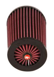 K&N Engineering RX-3800