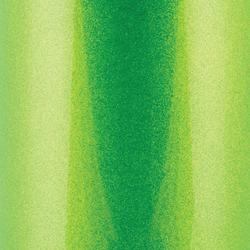 Wehrli WCF100478-SGS