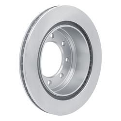 R1 Concepts ERE-67101