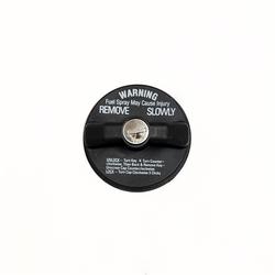 Titan Fuel Tanks 9901750