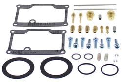 All Balls Racing 26-1826